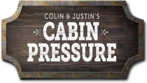 Cabin Pressure-LOGO_2_1